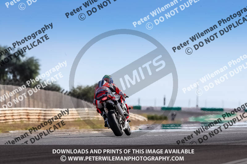 motorbikes;no limits;october 2019;peter wileman photography;portimao;portugal;trackday digital images